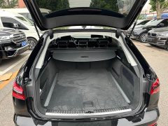 Audi A6 (Imported) Avant 45 TFSI Premium Dynamic - фото 14