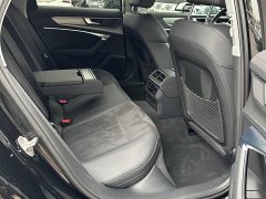 Audi A6 (Imported) Avant 45 TFSI Premium Dynamic - фото 16