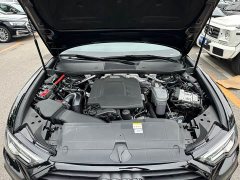 Audi A6 (Imported) Avant 45 TFSI Premium Dynamic - фото 17