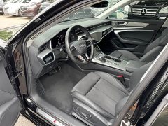 Audi A6 (Imported) Avant 45 TFSI Premium Dynamic - фото 7