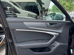 Audi A6 (Imported) Avant 45 TFSI Premium Dynamic - фото 8
