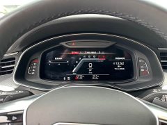 Audi A6 (Imported) Avant 45 TFSI Premium Dynamic - фото 9