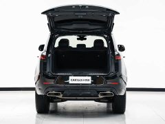 Land Rover Range Rover Sport 400PS Dynamic SE - фото 13