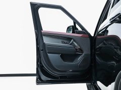 Land Rover Range Rover Sport 400PS Dynamic SE - фото 14