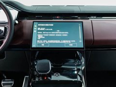 Land Rover Range Rover Sport 400PS Dynamic SE - фото 16