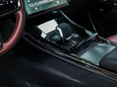 Land Rover Range Rover Sport 400PS Dynamic SE - фото 18