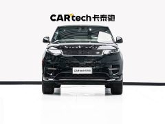 Land Rover Range Rover Sport 400PS Dynamic SE - фото 2