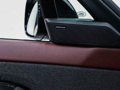 Land Rover Range Rover Sport 400PS Dynamic SE - фото 20