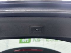 Audi Q3 35 TFSI aggressive and dynamic (1.4T) - фото 15