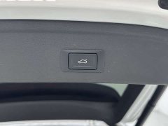 Audi A3 Sportback 35 TFSI stylish and sporty - фото 15