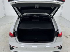 Audi A3 Sportback 35 TFSI stylish and sporty - фото 16