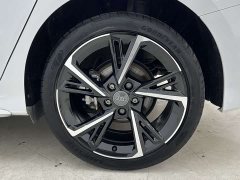 Audi A3 Sportback 35 TFSI stylish and sporty - фото 17