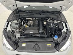 Audi A3 Sportback 35 TFSI stylish and sporty - фото 18