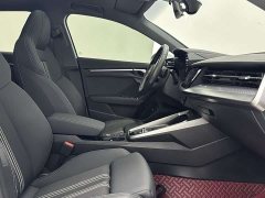 Audi A3 Sportback 35 TFSI stylish and sporty - фото 7