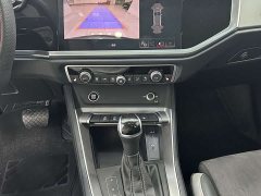 Audi Q3 2023 35 TFSI Fashionable and Dynamic (1.4T) - фото 14