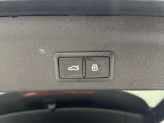 Audi Q3 2023 35 TFSI Fashionable and Dynamic (1.4T) - фото 15