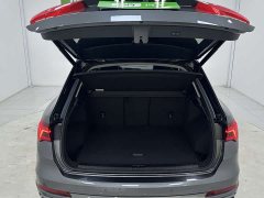 Audi Q3 2023 35 TFSI Fashionable and Dynamic (1.4T) - фото 16