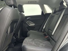 Audi Q3 2023 35 TFSI Fashionable and Dynamic (1.4T) - фото 7