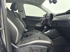 Audi Q3 2023 35 TFSI Fashionable and Dynamic (1.4T) - фото 8