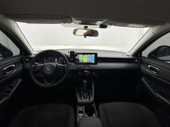 Honda XR-V 1.5L CVT thermal version - фото 10