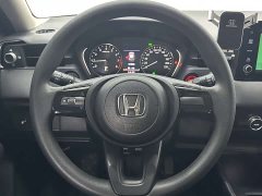 Honda XR-V 1.5L CVT thermal version - фото 12