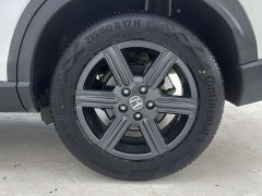 Honda XR-V 1.5L CVT thermal version - фото 16