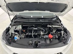 Honda XR-V 1.5L CVT thermal version - фото 17