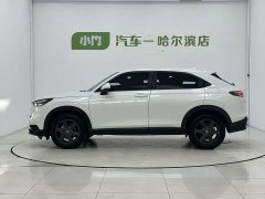Honda XR-V 1.5L CVT thermal version - фото 5