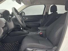 Honda XR-V 1.5L CVT thermal version - фото 7