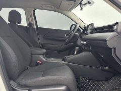 Honda XR-V 1.5L CVT thermal version - фото 9
