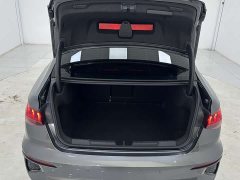 Audi A3 A3L Limousine 35 TFSI Fashion Sport - фото 15
