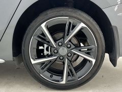 Audi A3 A3L Limousine 35 TFSI Fashion Sport - фото 16