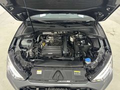 Audi A3 A3L Limousine 35 TFSI Fashion Sport - фото 17