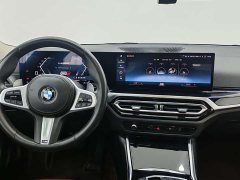 BMW 3 Series 320Li M Sport Package - фото 11