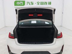 BMW 3 Series 320Li M Sport Package - фото 16