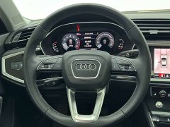 Audi Q3 35 TFSI aggressive and dynamic (1.4T) - фото 12