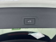 Audi Q3 35 TFSI aggressive and dynamic (1.4T) - фото 15