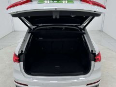 Audi Q3 35 TFSI aggressive and dynamic (1.4T) - фото 16