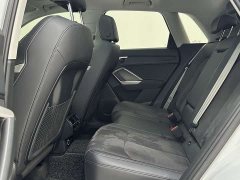 Audi Q3 35 TFSI aggressive and dynamic (1.4T) - фото 7