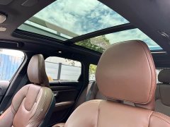 Volvo V90 Cross Country B5 AWD Smart Edition - фото 12