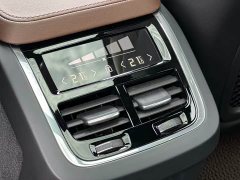 Volvo V90 Cross Country B5 AWD Smart Edition - фото 13