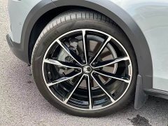 Volvo V90 Cross Country B5 AWD Smart Edition - фото 14