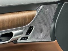 Volvo V90 Cross Country B5 AWD Smart Edition - фото 7