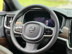 Volvo V90 Cross Country B5 AWD Smart Edition - фото 8