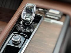 Volvo V90 Cross Country B5 AWD Smart Edition - фото 9