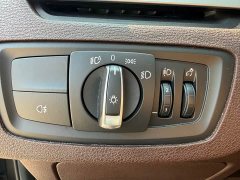 BMW X1 2022 sDrive25Li Leading - фото 10