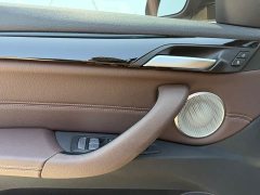 BMW X1 2022 sDrive25Li Leading - фото 9