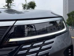 BYD Destroyer 05 2023 Champion Edition DM-i 55KM Luxury Type - фото 3
