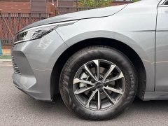 BYD Destroyer 05 2023 Champion Edition DM-i 55KM Luxury Type - фото 4