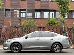 BYD Destroyer 05 2023 Champion Edition DM-i 55KM Luxury Type - фото 5
